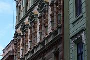 35-Timisoara,2 agosto 2011